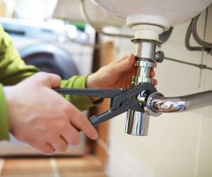 About Septic Pumping Service Summerdale, PA